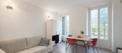 vente Appartement Nice
