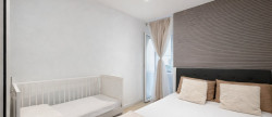 vente Appartement Nice