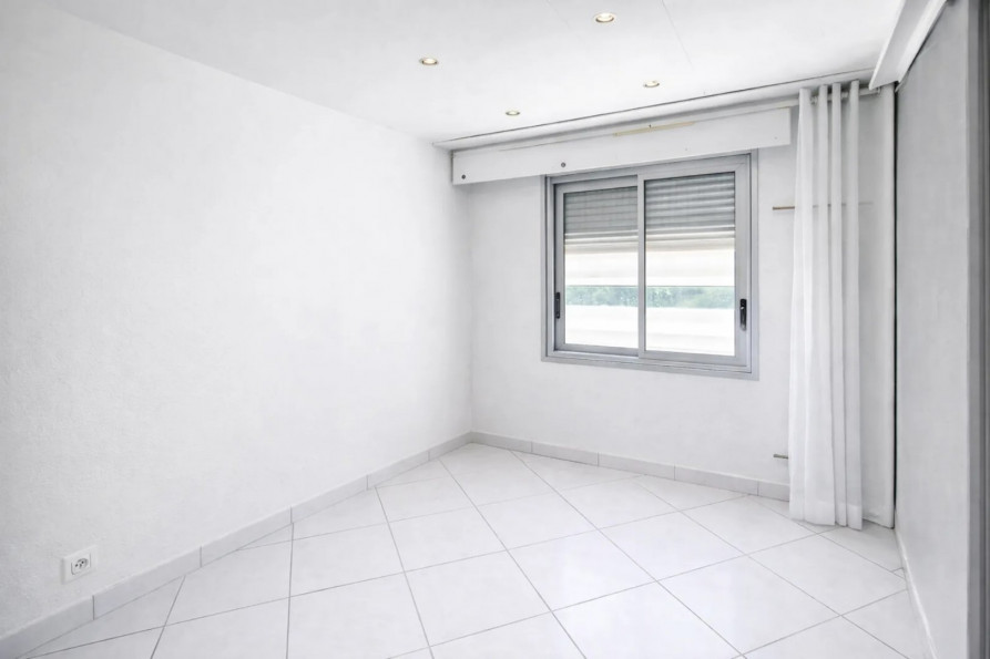 vente Appartement Saint Mandrier Sur Mer - Photo 3