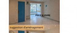 vente Appartement Saint Mandrier Sur Mer