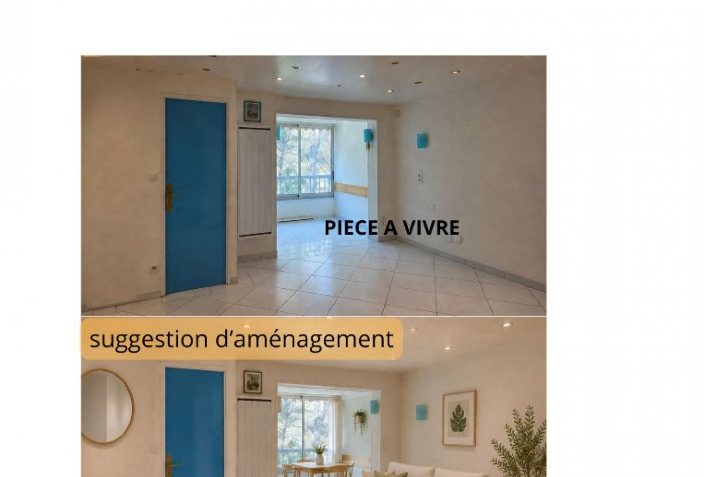 vente Appartement Saint Mandrier Sur Mer - Photo 2