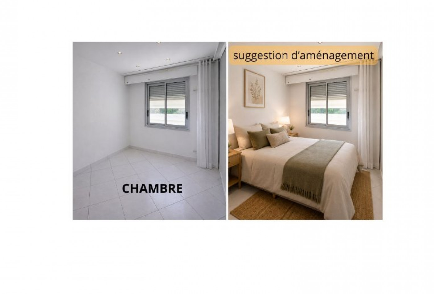 vente Appartement Saint Mandrier Sur Mer - Photo 6