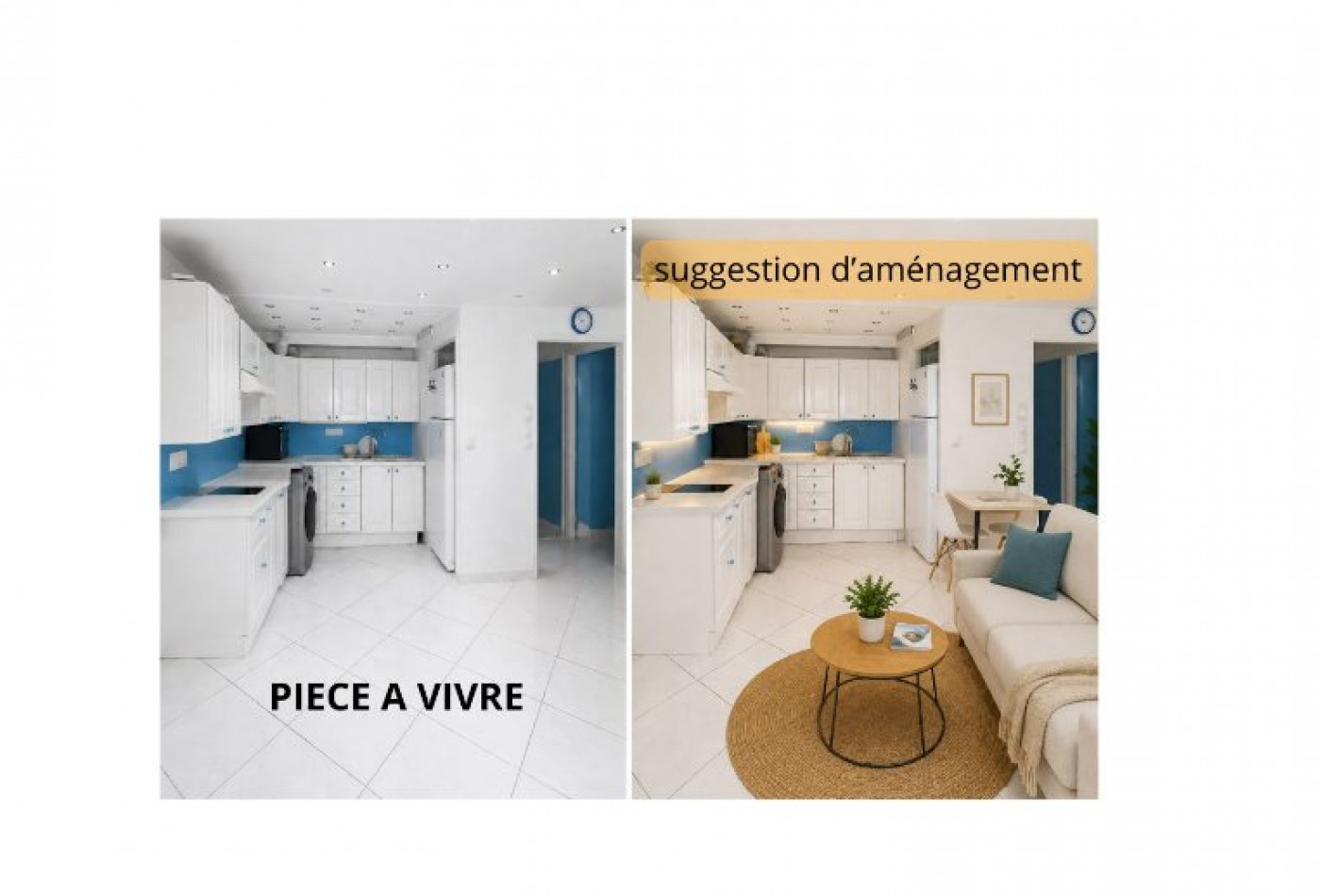vente Appartement Saint Mandrier Sur Mer - Photo 4