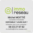 vente Maison Le Plessier Sur Saint Just
