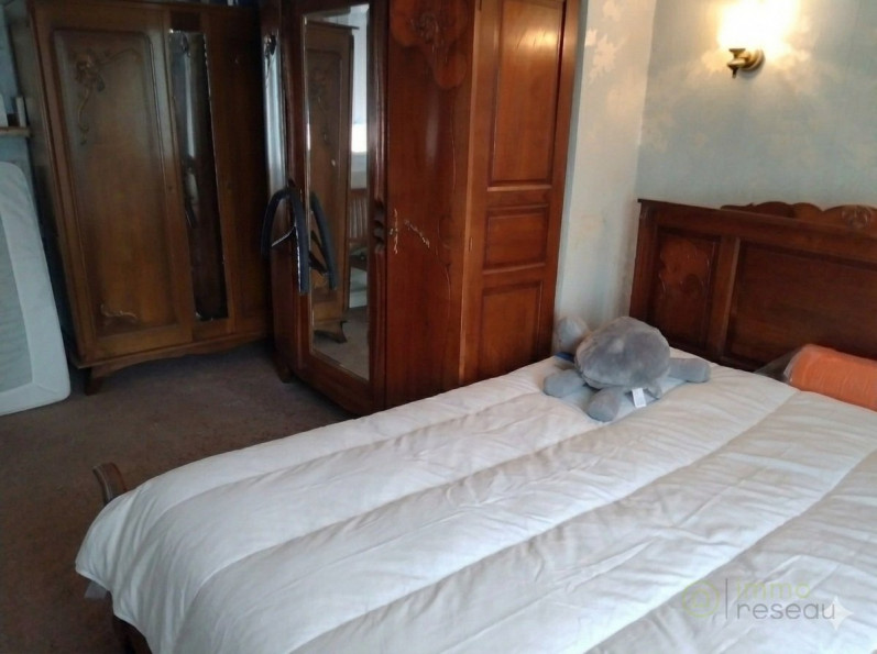 vente Maison Le Plessier Sur Saint Just - Photo 3
