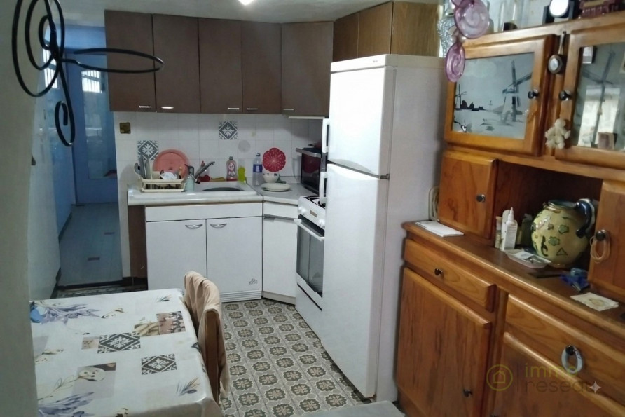 vente Maison Le Plessier Sur Saint Just - Photo 2