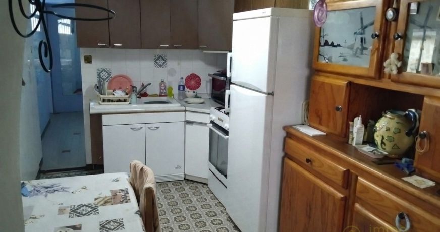 vente Maison Le Plessier Sur Saint Just