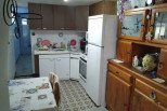 vente Maison Le Plessier Sur Saint Just
