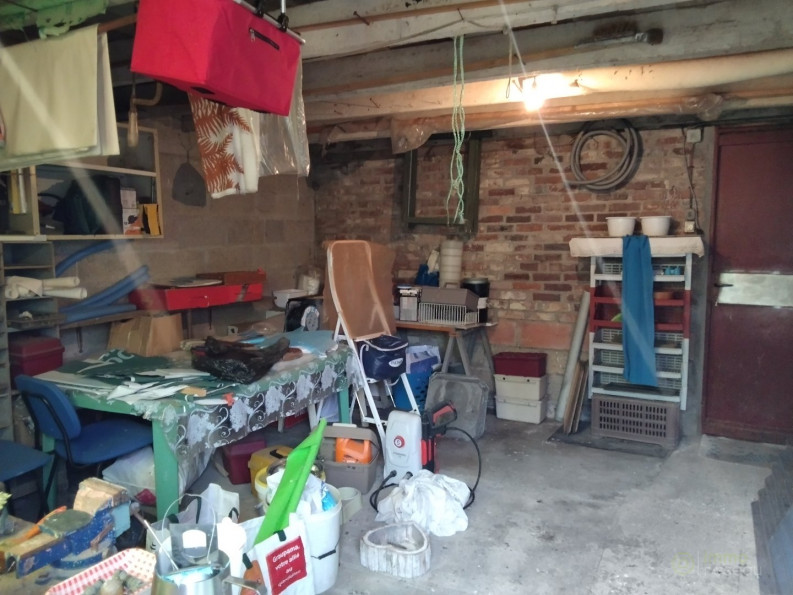 vente Maison Le Plessier Sur Saint Just - Photo 10