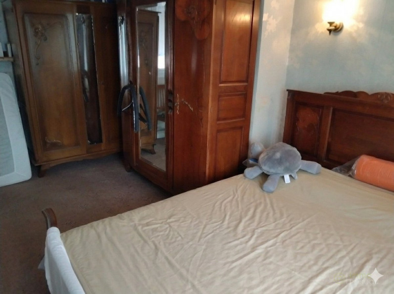 vente Maison Le Plessier Sur Saint Just - Photo 4