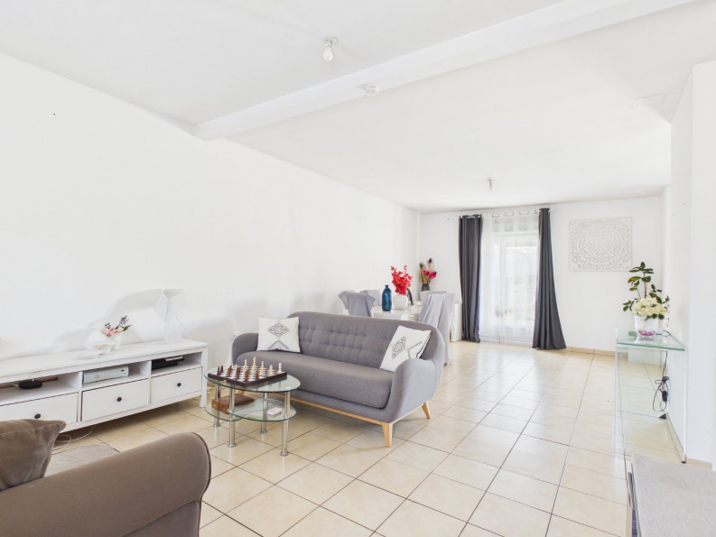 vente Maison Montdidier - Photo 4