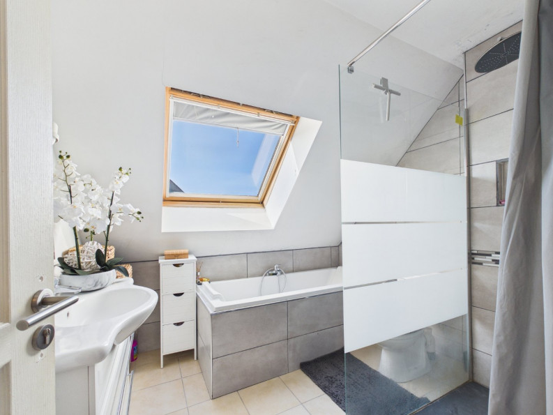 vente Maison Montdidier - Photo 10