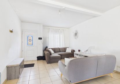 vente Maison Montdidier