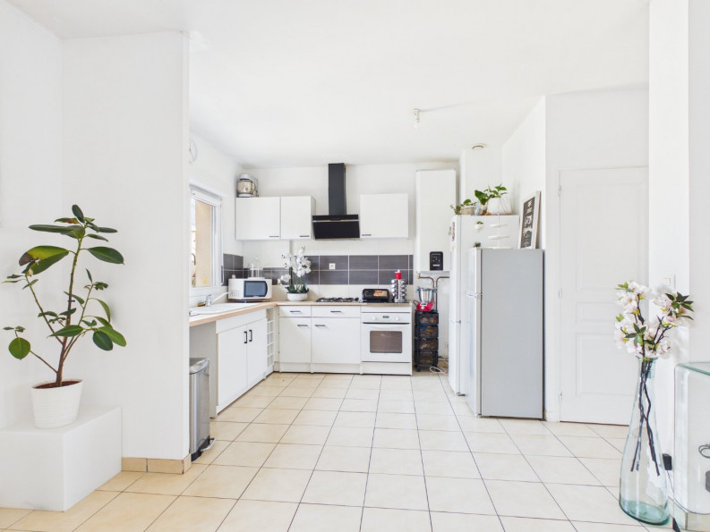 vente Maison Montdidier - Photo 5