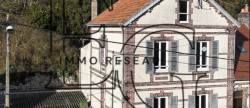 vente Maison Mesnil Sur L'estree