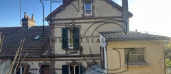 vente Maison Mesnil Sur L'estree