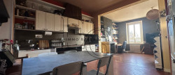 vente Maison Mesnil Sur L'estree