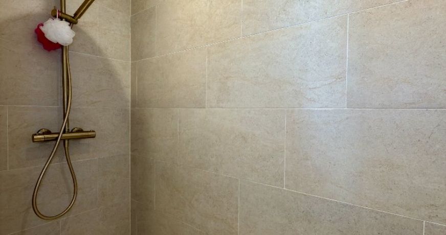 vente Appartement Roquebrune Cap Martin