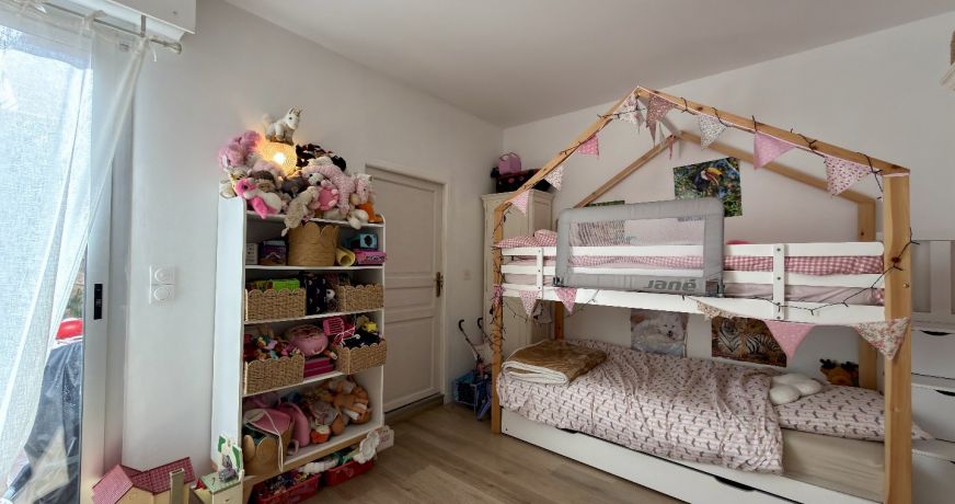 vente Appartement Roquebrune Cap Martin