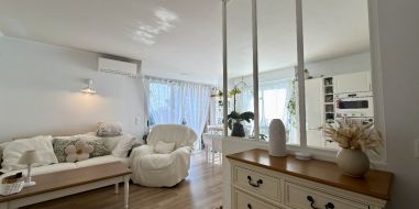 vente Roquebrune Cap Martin
