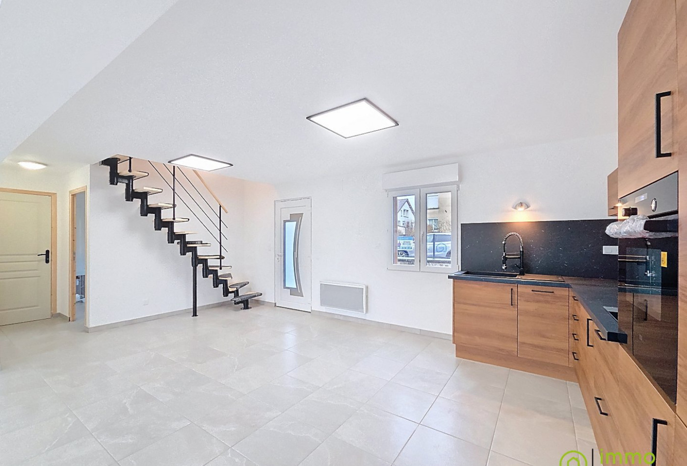 vente Maison Carignan - Photo 3