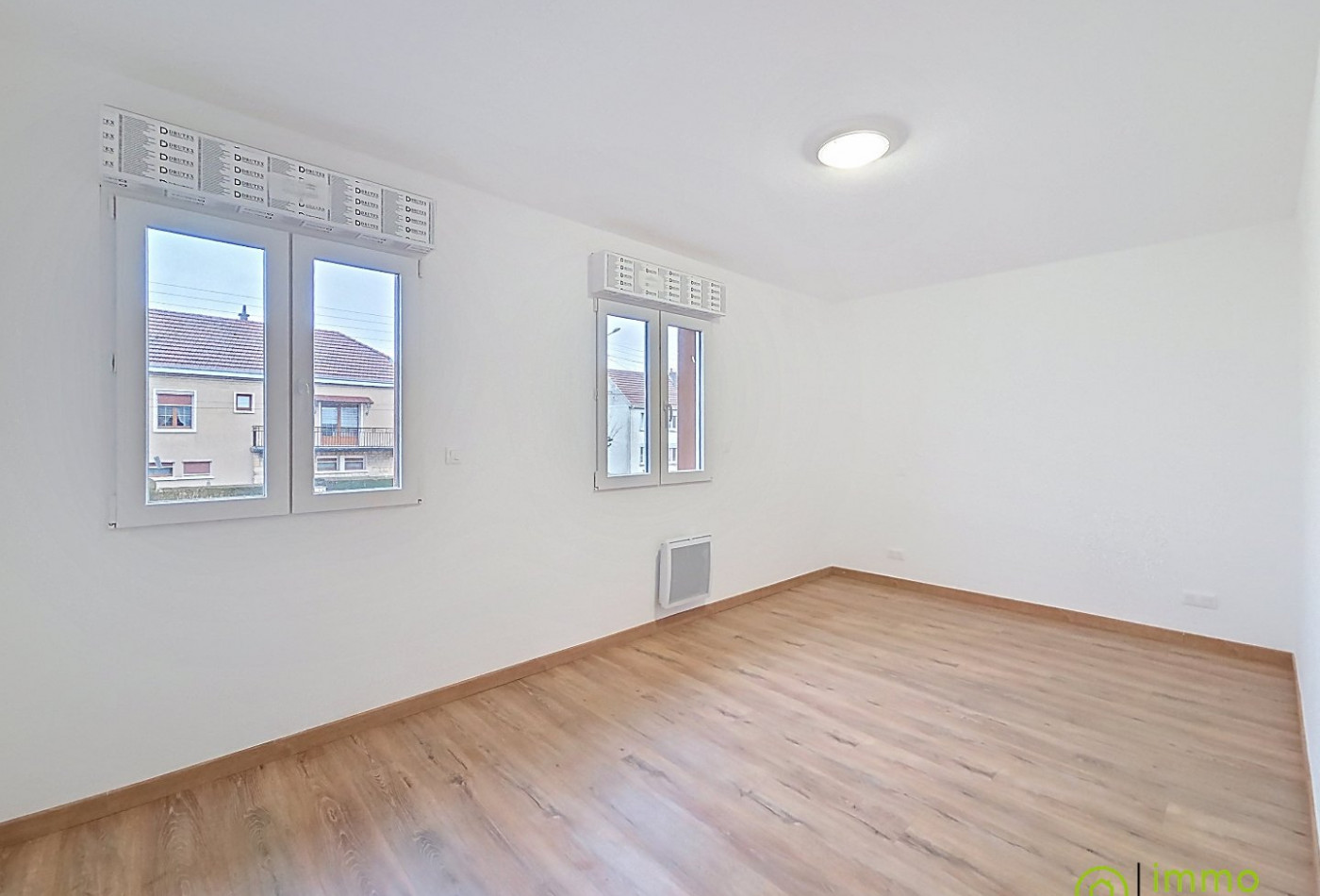 vente Maison Carignan - Photo 6