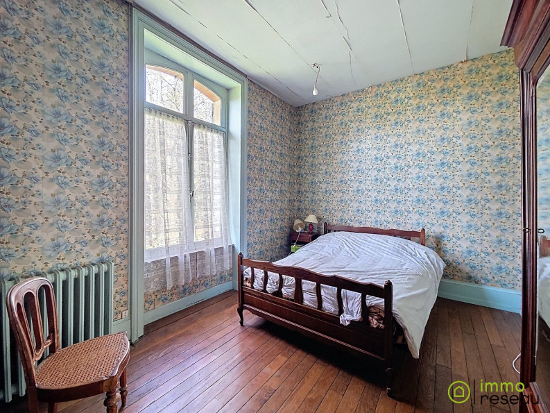 vente Maison Pouru Saint Remy - Photo 9