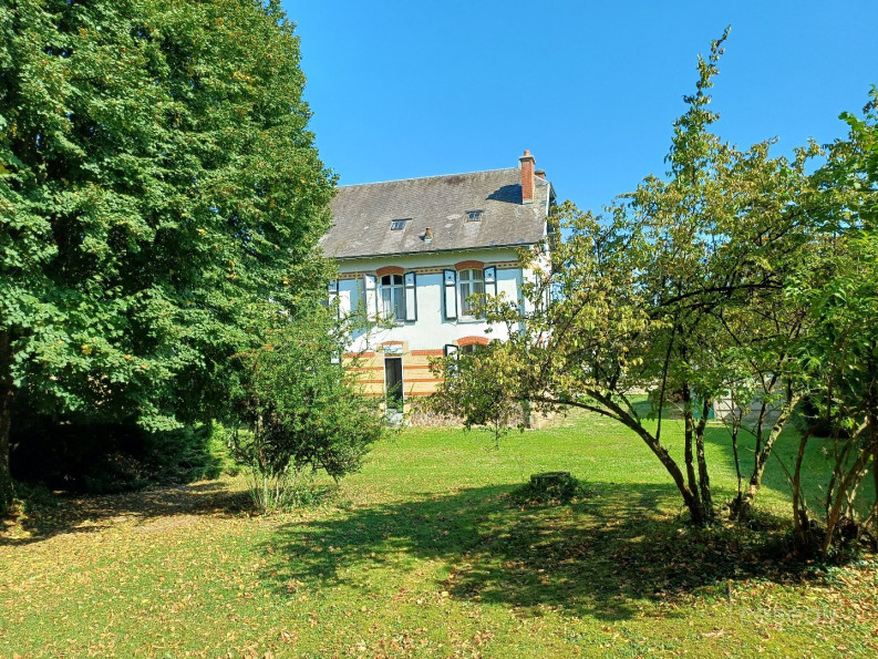 vente Maison Pouru Saint Remy - Photo 3