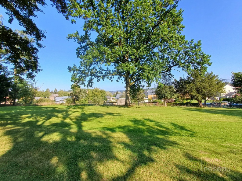 vente Maison Pouru Saint Remy - Photo 2