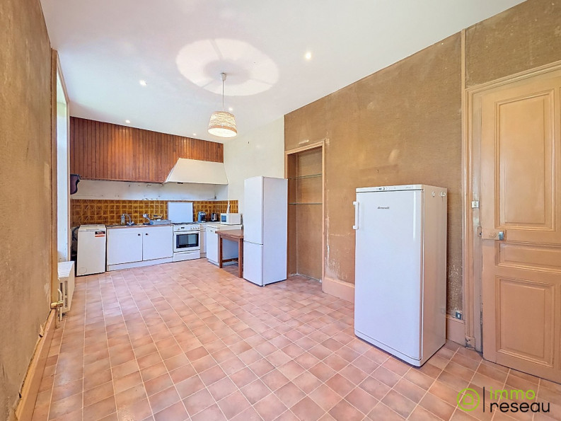 vente Maison Pouru Saint Remy - Photo 6