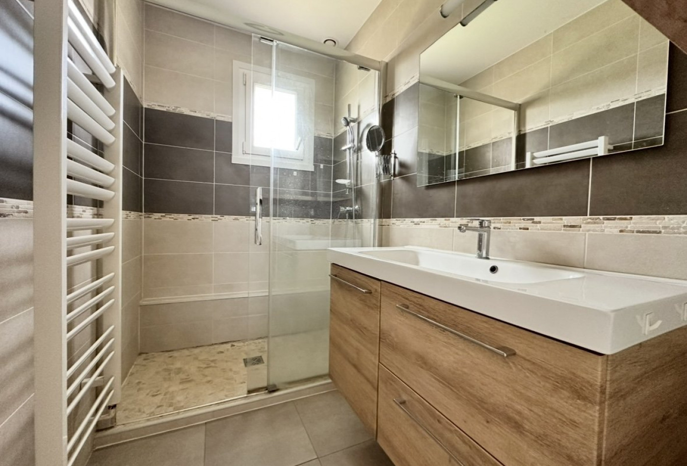 vente Maison Sours - Photo 8