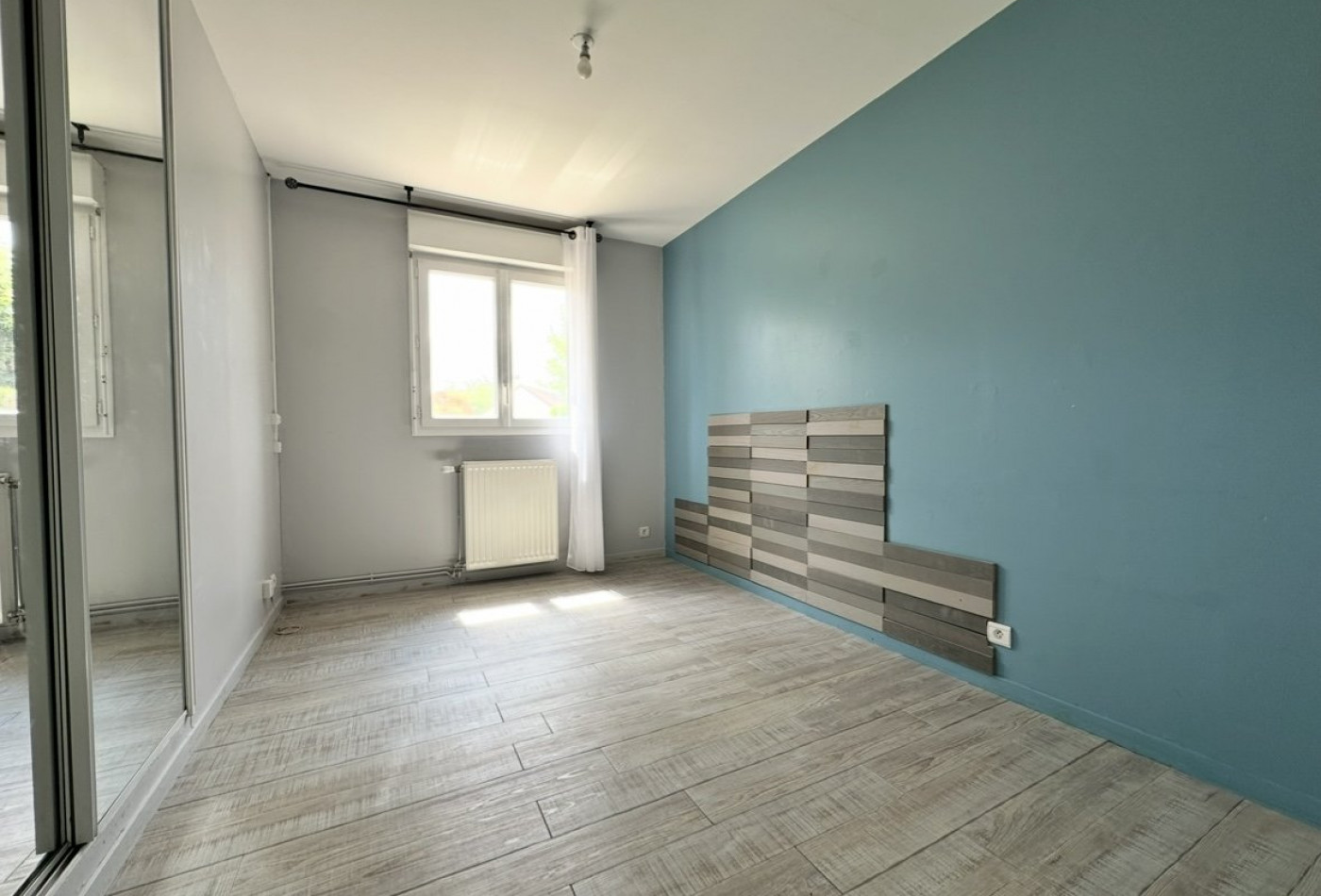 vente Maison Sours - Photo 7