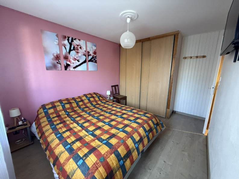 vente Maison Mardie - Photo 6