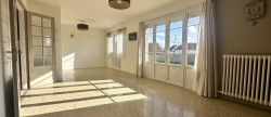 vente Maison Puiseux