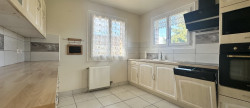 vente Maison Puiseux