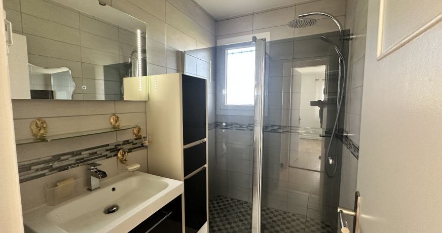 vente Maison Puiseux