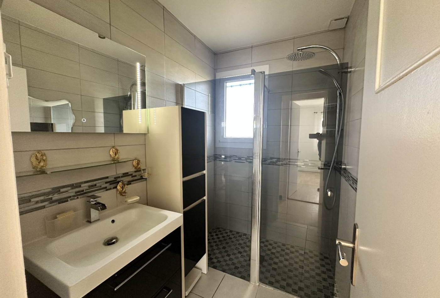 vente Maison Puiseux - Photo 4