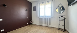 vente Maison Puiseux