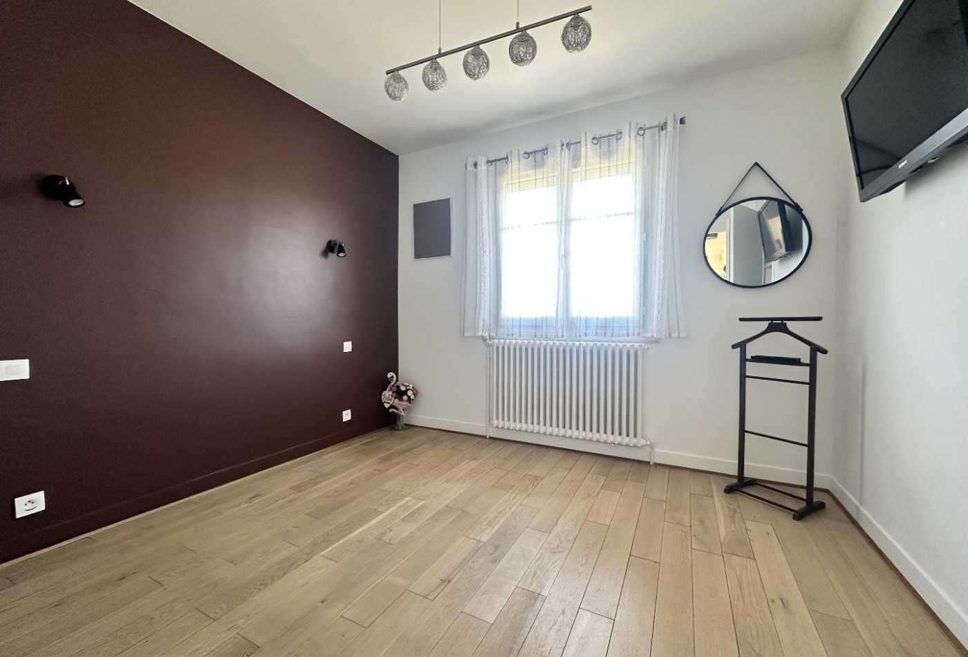 vente Maison Puiseux - Photo 5