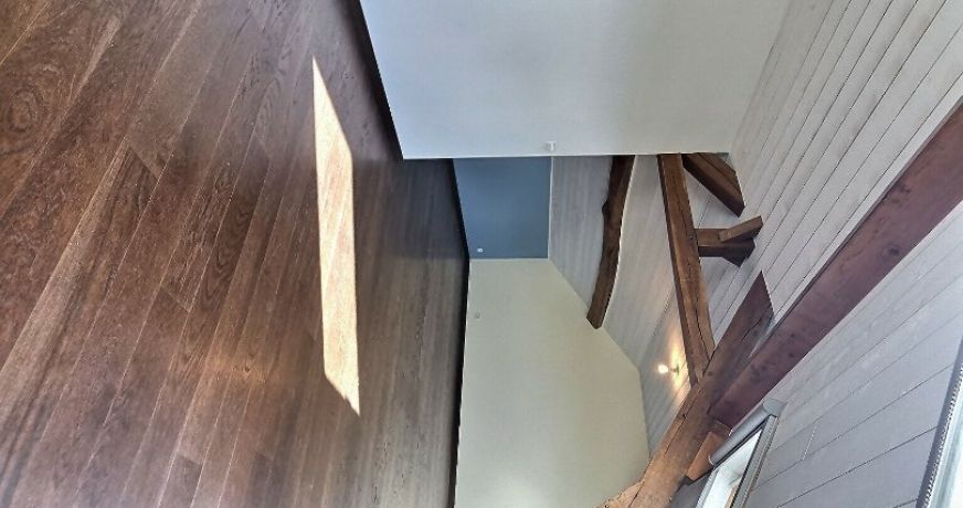 vente Maison Cheveuges