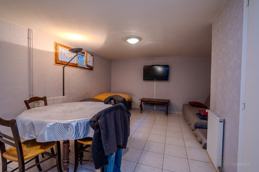 vente Prêt à porter Etain - Photo 3