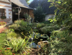 vente Maison Nourard Le Franc