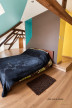 vente Maison Nourard Le Franc