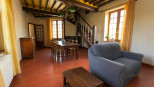 vente Maison Nourard Le Franc