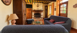 vente Maison Nourard Le Franc