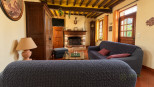 vente Maison Nourard Le Franc
