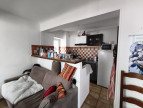 vente Immeuble à rénover Gonfaron