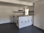 vente Immeuble à rénover Gonfaron
