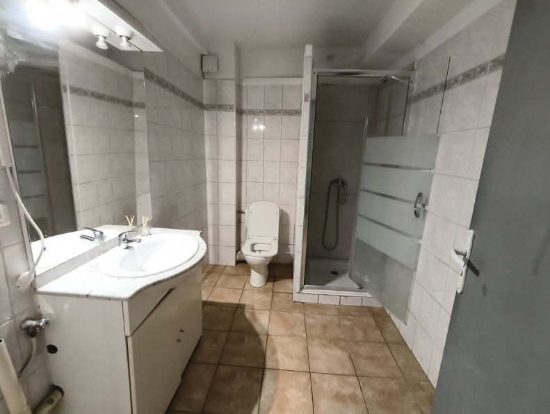 vente Immeuble à rénover Gonfaron - Photo 3