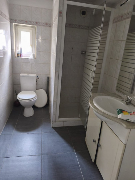 vente Immeuble à rénover Gonfaron - Photo 4